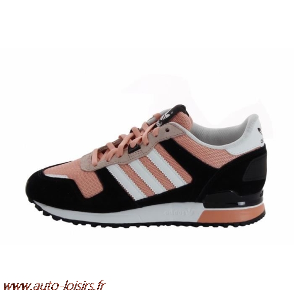 Adidas Zx 700 pas cher Adidas Zx 700 pas cher